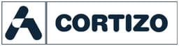 Cortizo