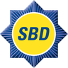 Secured by Design