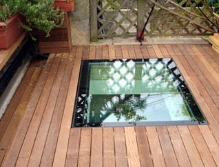Premium windows and doors in Rickmansworth