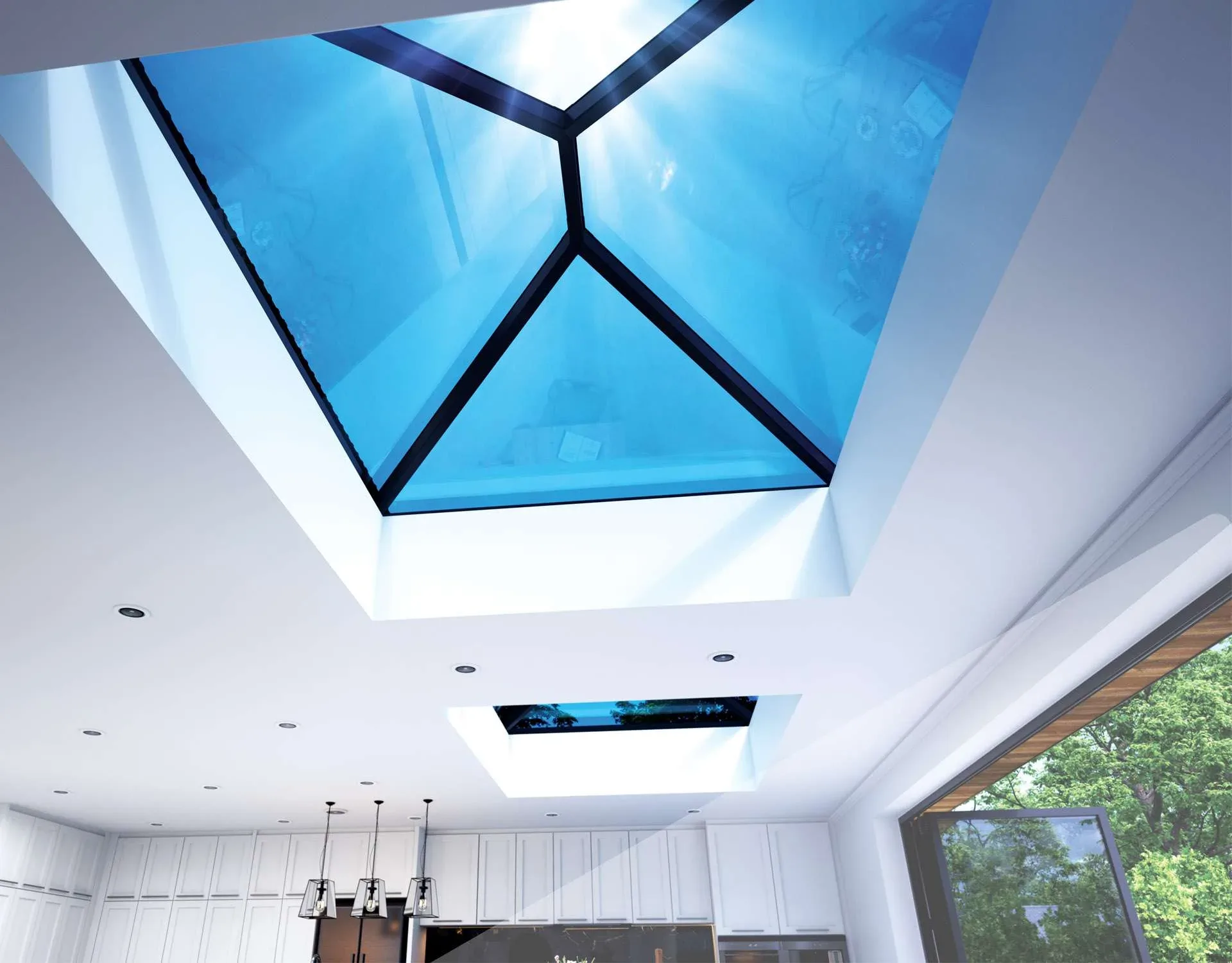 Korniche interior inspiration