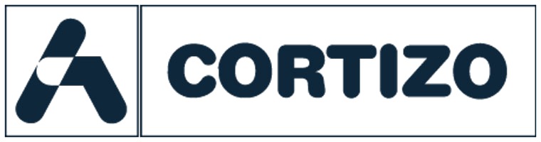Cortizo
