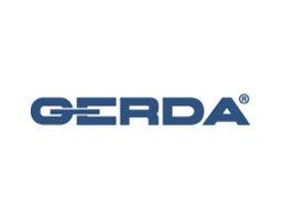 Gerda