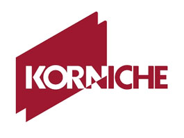 Korniche