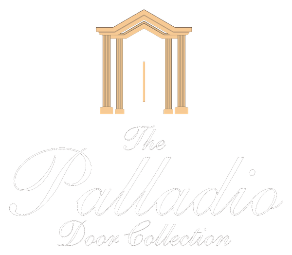 Palladio