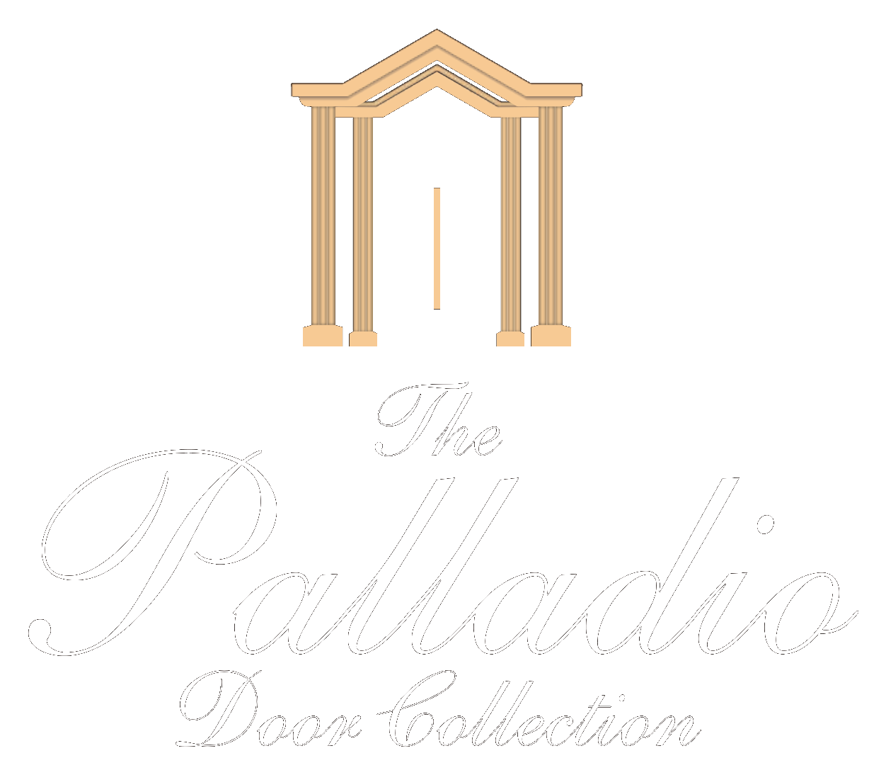 Palladio
