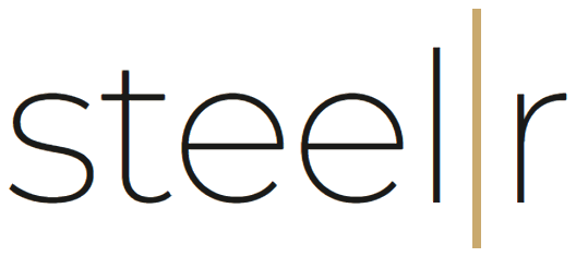 SteelR