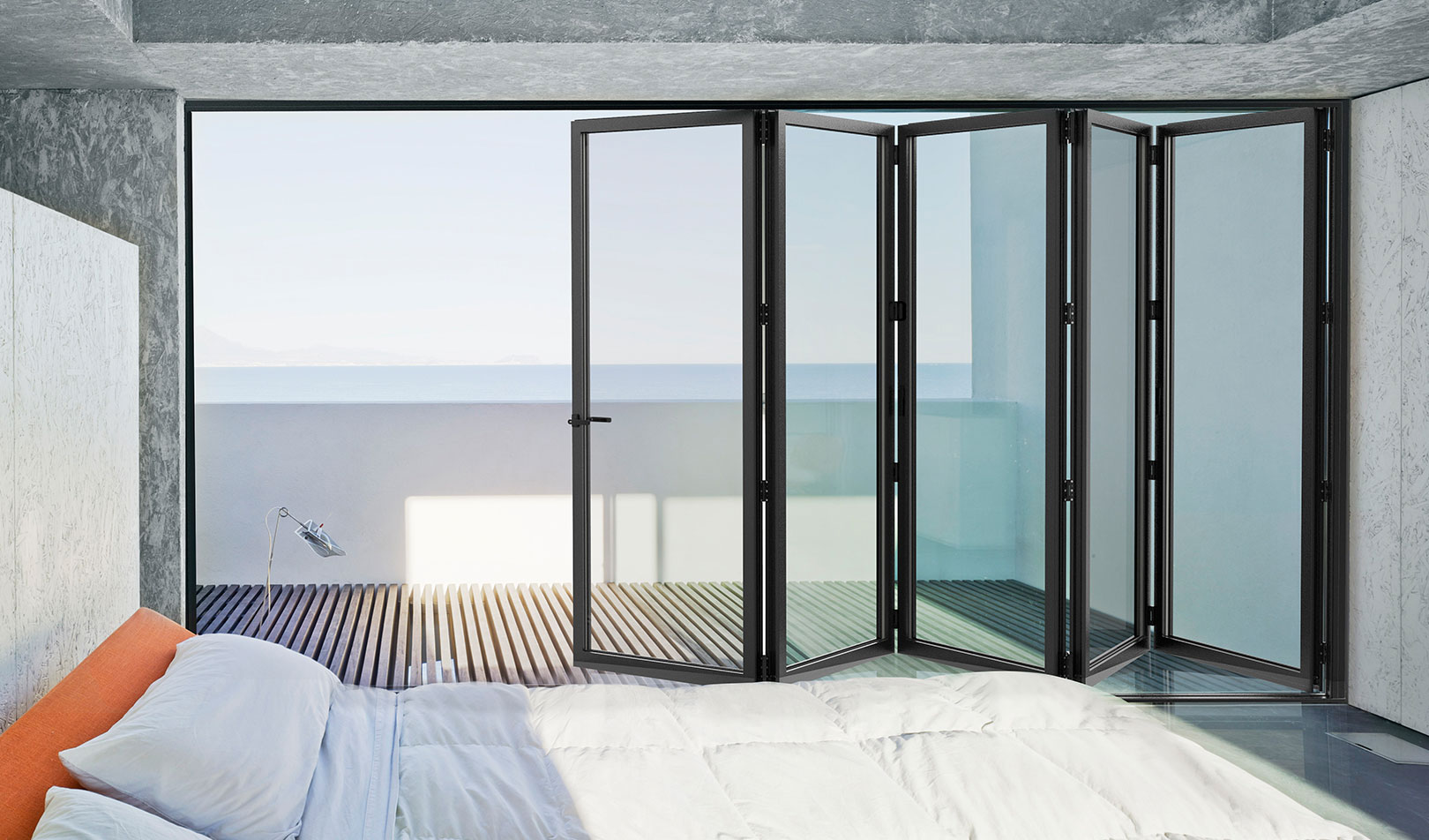 Screenshot 2025-02-15 at 15.11.59