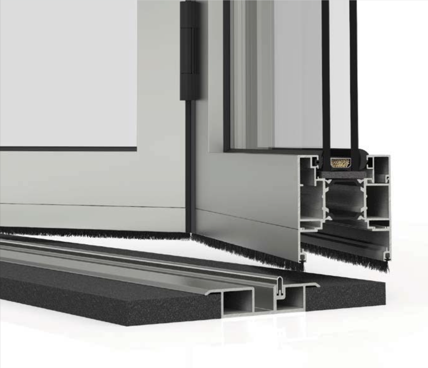 Screenshot 2025-02-15 at 15.12.29