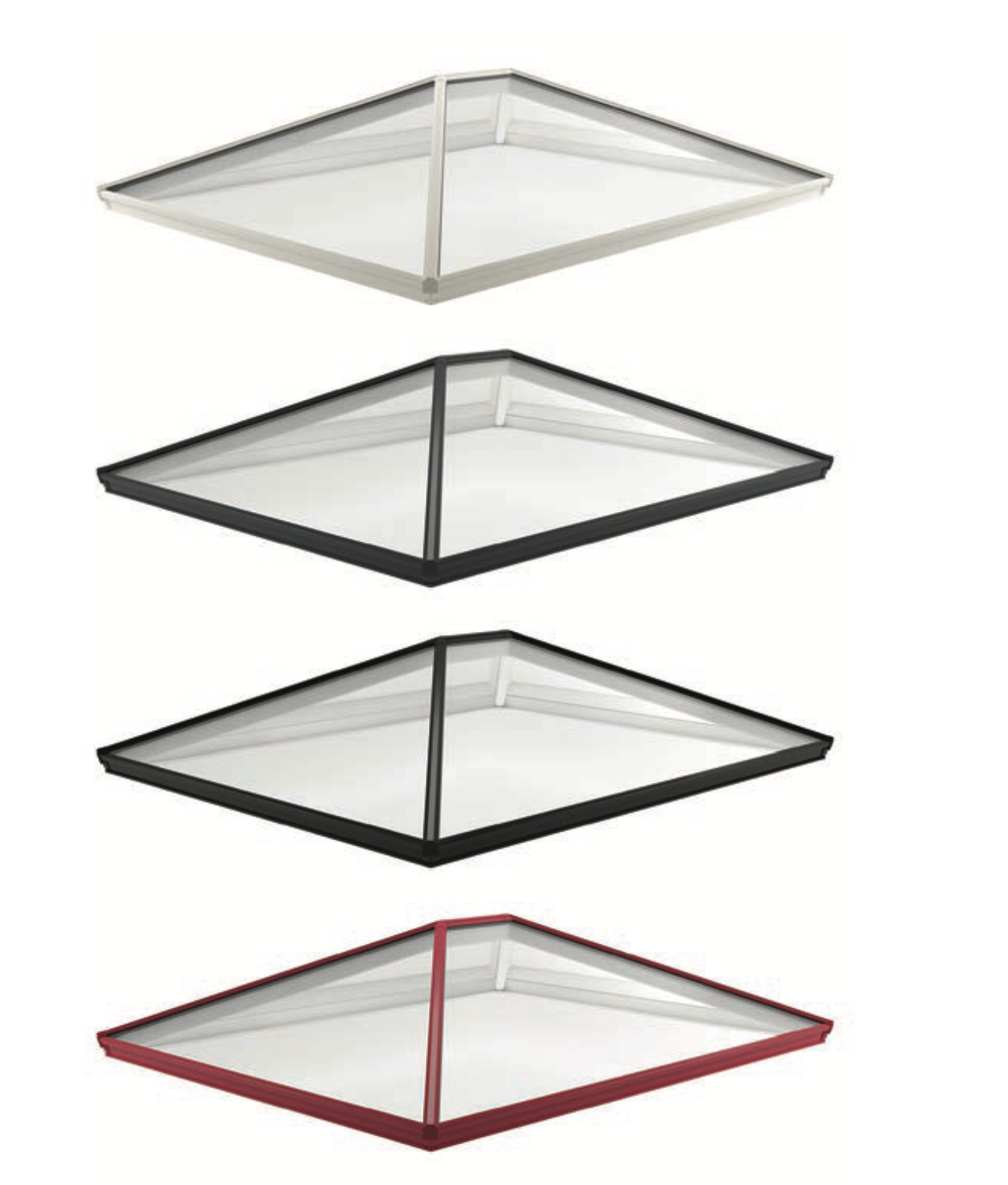 Screenshot 2025-02-15 at 16.20.00