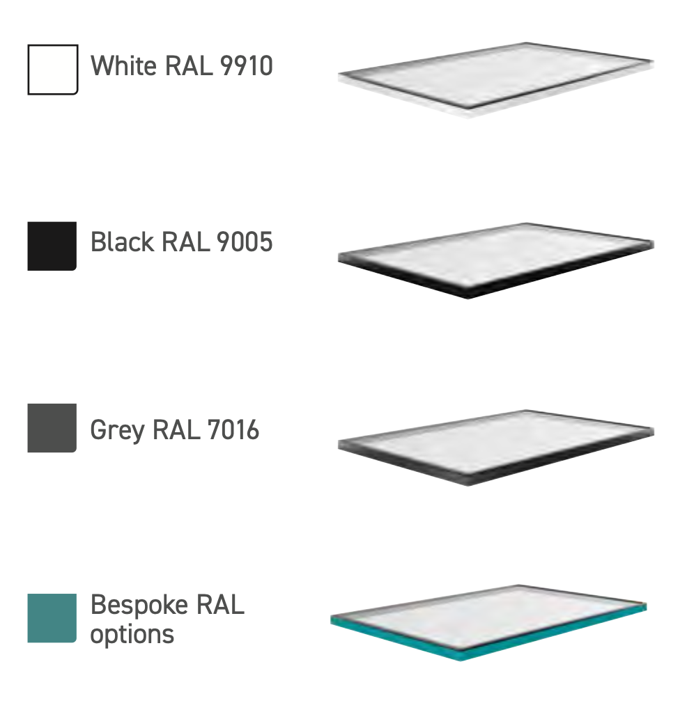 Screenshot 2025-02-15 at 16.31.50