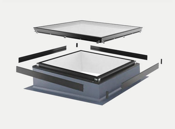 Screenshot-2025-02-15-at-16.32.49