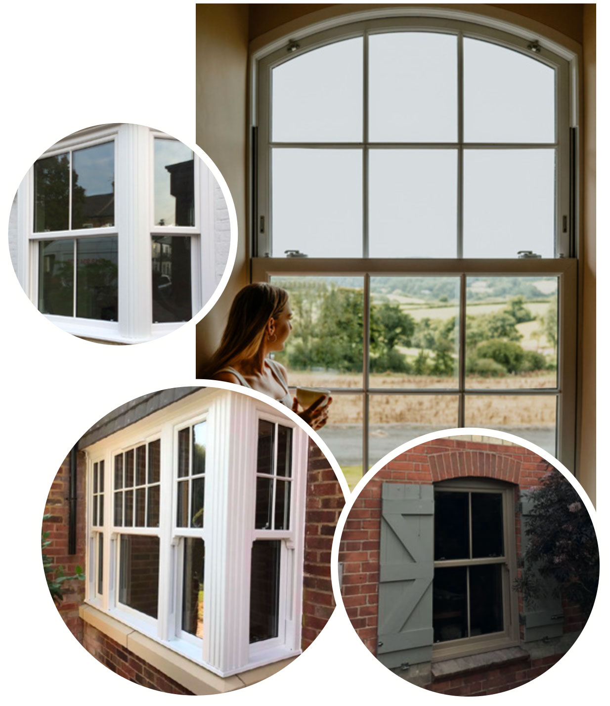 Screenshot-2025-02-15-at-19.15.11