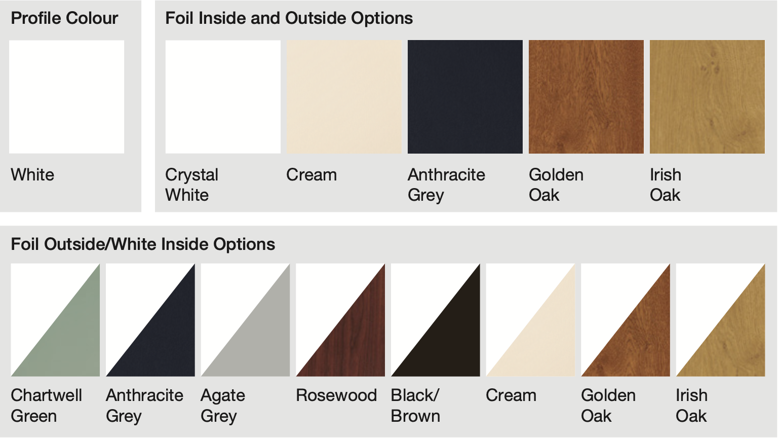 Screenshot 2025-02-15 at 19.18.23