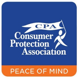 Vitrum Solutions – CPA LOGO